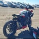 JH2SC5951FK700187 2015 Honda Cbr1000 Rr auction photo thumbnail 4