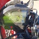 JH2SC5951FK700187 2015 Honda Cbr1000 Rr auction photo thumbnail 7