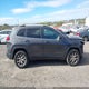 1C4PJMCS8EW215288 2014 Jeep Cherokee Latitude auction photo thumbnail 14