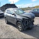 1C4PJMCS8EW215288 2014 Jeep Cherokee Latitude auction photo thumbnail 1