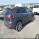 1C4PJMCS8EW215288 2014 Jeep Cherokee Latitude auction photo thumbnail 4