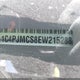 1C4PJMCS8EW215288 2014 Jeep Cherokee Latitude auction photo thumbnail 9