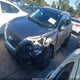 5N1AT3BA9MC726538 2021 Nissan Rogue Sv Fwd auction photo thumbnail 2