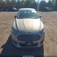 3FA6P0H71GR153669 2016 Ford Fusion Se auction photo thumbnail 12