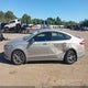 3FA6P0H71GR153669 2016 Ford Fusion Se auction photo thumbnail 14