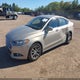 3FA6P0H71GR153669 2016 Ford Fusion Se auction photo thumbnail 2