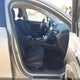 3FA6P0H71GR153669 2016 Ford Fusion Se auction photo thumbnail 5