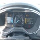 3FA6P0H71GR153669 2016 Ford Fusion Se auction photo thumbnail 7