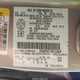 3FA6P0H71GR153669 2016 Ford Fusion Se auction photo thumbnail 9