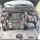 1FAHP2H88DG193361 2013 Ford Taurus Sel auction photo thumbnail 10