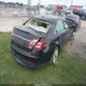 1FAHP2H88DG193361 2013 Ford Taurus Sel auction photo thumbnail 4