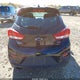 3G1BF6SM1KS608723 2019 Chevrolet Cruze Premier auction photo thumbnail 16