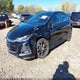 3G1BF6SM1KS608723 2019 Chevrolet Cruze Premier auction photo thumbnail 2