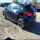 3G1BF6SM1KS608723 2019 Chevrolet Cruze Premier auction photo thumbnail 3