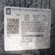 3G1BF6SM1KS608723 2019 Chevrolet Cruze Premier auction photo thumbnail 9