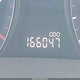JTJZK1BAXA2406416 2010 Lexus Rx 350 auction photo thumbnail 15