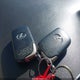 JTJZK1BAXA2406416 2010 Lexus Rx 350 auction photo thumbnail 11