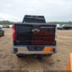 3GCUYDED7MG370442 2021 Chevrolet Silverado 1500 4Wd Short Bed Lt auction photo thumbnail 16