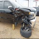 3GCUYDED7MG370442 2021 Chevrolet Silverado 1500 4Wd Short Bed Lt auction photo thumbnail 6