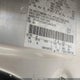 1FMFU15587LA43210 2007 Ford Expedition Xlt auction photo thumbnail 9