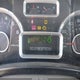 1FMFU15587LA43210 2007 Ford Expedition Xlt auction photo thumbnail 7