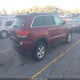 1C4RJFAG3GC490283 2016 Jeep Grand Cherokee Laredo auction photo thumbnail 4