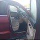 1C4RJFAG3GC490283 2016 Jeep Grand Cherokee Laredo auction photo thumbnail 5