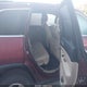 1C4RJFAG3GC490283 2016 Jeep Grand Cherokee Laredo auction photo thumbnail 8