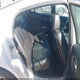 2G2WP552571127116 2007 Pontiac Grand Prix auction photo thumbnail 8