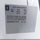 2G2WP552571127116 2007 Pontiac Grand Prix auction photo thumbnail 9