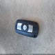 WBANE53536CK87642 2006 BMW 525I auction photo thumbnail 11