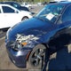 WBANE53536CK87642 2006 BMW 525I auction photo thumbnail 6