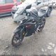 MH3RH15YXHK001761 2017 Yamaha Yzfr3 A auction photo thumbnail 16