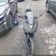 MH3RH15YXHK001761 2017 Yamaha Yzfr3 A auction photo thumbnail 17