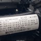 MH3RH15YXHK001761 2017 Yamaha Yzfr3 A auction photo thumbnail 10