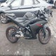 MH3RH15YXHK001761 2017 Yamaha Yzfr3 A auction photo thumbnail 12