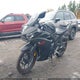 MH3RH15YXHK001761 2017 Yamaha Yzfr3 A auction photo thumbnail 2
