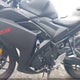 MH3RH15YXHK001761 2017 Yamaha Yzfr3 A auction photo thumbnail 9