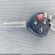 2T1BU4EE8DC057082 2013 Toyota Corolla Le auction photo thumbnail 11