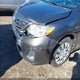 2T1BU4EE8DC057082 2013 Toyota Corolla Le auction photo thumbnail 17