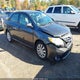 2T1BU4EE8DC057082 2013 Toyota Corolla Le auction photo thumbnail 1