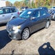 2T1BU4EE8DC057082 2013 Toyota Corolla Le auction photo thumbnail 2