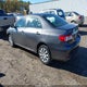 2T1BU4EE8DC057082 2013 Toyota Corolla Le auction photo thumbnail 3