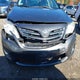 2T1BU4EE8DC057082 2013 Toyota Corolla Le auction photo thumbnail 6
