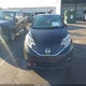 3N1CE2CP3FL405769 2015 Nissan Versa Note S (Sr)/S Plus/Sl/Sr/Sv auction photo thumbnail 12