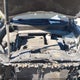 5N1AL0MMXFC558210 2015 Infiniti Qx60 auction photo thumbnail 10