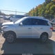 5N1AL0MMXFC558210 2015 Infiniti Qx60 auction photo thumbnail 15