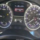 5N1AL0MMXFC558210 2015 Infiniti Qx60 auction photo thumbnail 16