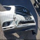 5N1AL0MMXFC558210 2015 Infiniti Qx60 auction photo thumbnail 12