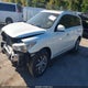5N1AL0MMXFC558210 2015 Infiniti Qx60 auction photo thumbnail 2